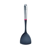 Spatulă Bollire BR-3703