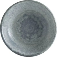 Vas de sos Bonna Omnia OMIGRM9CK imaginea #3 — magazin online Desire.md