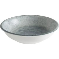 Vas de sos Bonna Omnia OMIGRM9CK