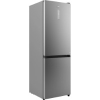 Frigider Teka RBF 64670 SS imaginea #2 — magazin online Desire.md