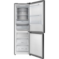 Frigider Teka RBF 64670 SS imaginea #3 — magazin online Desire.md