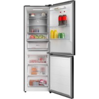 Frigider Teka RBF 64670 SS imaginea #4 — magazin online Desire.md