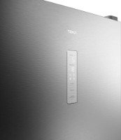 Frigider Teka RBF 64670 SS imaginea #6 — magazin online Desire.md