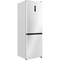 Frigider Teka RBF 64670 WH imaginea #2 — magazin online Desire.md