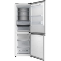 Frigider Teka RBF 64670 WH imaginea #3 — magazin online Desire.md