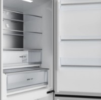 Frigider Teka RBF 64670 WH imaginea #5 — magazin online Desire.md