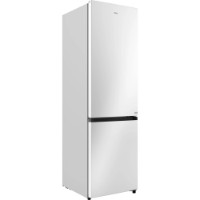 Frigider Teka RBF 68670 WH imaginea #2 — magazin online Desire.md