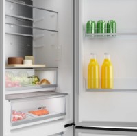 Frigider Teka RBF 68670 WH imaginea #4 — magazin online Desire.md