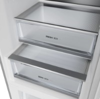 Frigider Teka RBF 68670 WH imaginea #5 — magazin online Desire.md