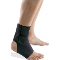 Orteză pentru gleznă Tonus Elast 0310 N3