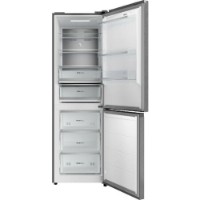 Frigider Teka RBF 84680 SS imaginea #3 — magazin online Desire.md