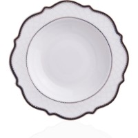 Сервиз Korkmaz Eliza A8240 фото №4 — интернет-магазин Desire.md