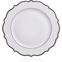 Сервиз Korkmaz Eliza A8240 фото №5 — интернет-магазин Desire.md