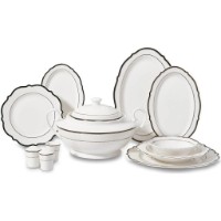Сервиз Korkmaz Eliza A8240