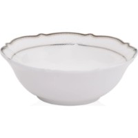 Сервиз Korkmaz Eliza A8240 фото №2 — интернет-магазин Desire.md