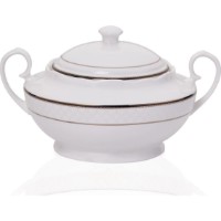 Сервиз Korkmaz Eliza A8240 фото №3 — интернет-магазин Desire.md