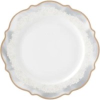 Сервиз Korkmaz Eliza A8244 фото №3 — интернет-магазин Desire.md