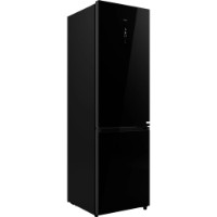 Frigider Teka RBF 88670 GBK imaginea #2 — magazin online Desire.md