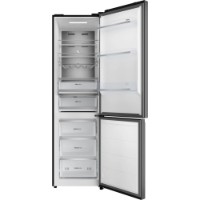 Frigider Teka RBF 88670 GBK imaginea #3 — magazin online Desire.md