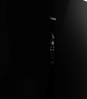 Frigider Teka RBF 88670 GBK imaginea #5 — magazin online Desire.md