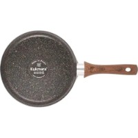 Сковорода Kukmara 22cm СБГОИ222-1А фото №3 — интернет-магазин Desire.md