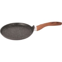 Сковорода Kukmara 22cm СБГОИ222-1А