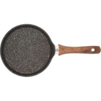 Сковорода Kukmara 22cm СБГОИ222-1А фото №2 — интернет-магазин Desire.md