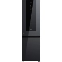 Frigider Teka RBF 88670 VAN GOGH