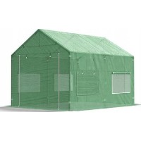 Seră Tehno MS 10001581