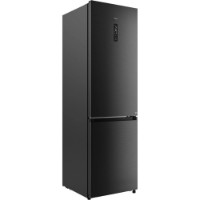 Frigider Teka RBF 88680 DSS imaginea #2 — magazin online Desire.md