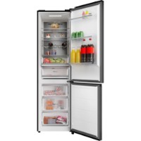 Frigider Teka RBF 88680 DSS imaginea #3 — magazin online Desire.md