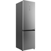 Frigider Teka RBF 88680 SS imaginea #2 — magazin online Desire.md