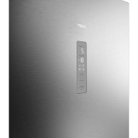 Frigider Teka RBF 88680 SS imaginea #4 — magazin online Desire.md