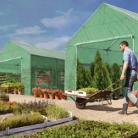 Seră Tehno MS 10001583 imaginea #2 — magazin online Desire.md