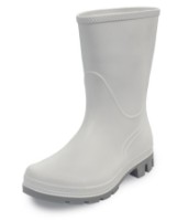 Cizme de cauciuc Cerva Tronchetto OB SRA 0204008180, s.44