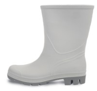 Cizme de cauciuc Cerva Tronchetto OB SRA 0204008180, s.44 imaginea #3 — magazin online Desire.md