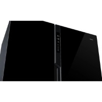 Frigider Teka RLF 85950 GBK imaginea #6 — magazin online Desire.md