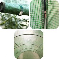 Seră Tehno MS 10001637 imaginea #4 — magazin online Desire.md