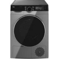 Mașină de uscat rufe Teka SHK 81030