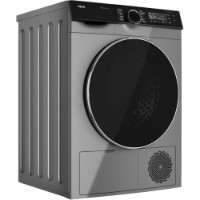 Mașină de uscat rufe Teka SHK 81030 imaginea #2 — magazin online Desire.md