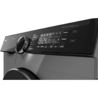 Mașină de uscat rufe Teka SHK 81030 imaginea #4 — magazin online Desire.md