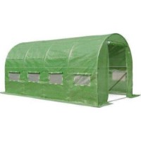 Seră Tehno MS 10001854