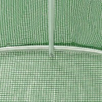 Seră Tehno MS 10001854 imaginea #4 — magazin online Desire.md