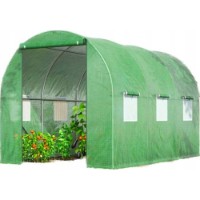 Seră Tehno MS 3x2x2m (1263)