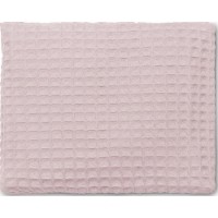 Termofor Sensillo Wafel Premium Powder Pink (CT.222323) imaginea #4 — magazin online Desire.md