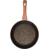 Сковорода Kukmara 24cm СГБГ241 фото №2 — интернет-магазин Desire.md