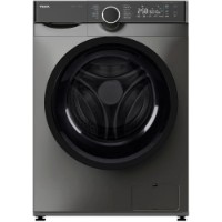 Maşina de spălat rufe Teka WMK 70940 SS