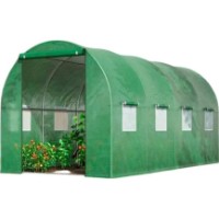 Seră Tehno MS 58853