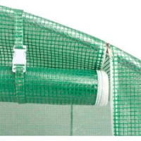 Seră Tehno MS 58853 imaginea #2 — magazin online Desire.md