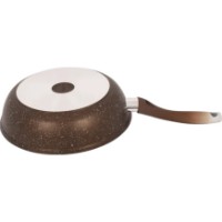 Сковорода Kukmara 26cm СМК26603 фото №3 — интернет-магазин Desire.md